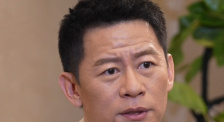 在线免费午夜视频